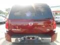 Red Brawn - Armada SE Photo No. 16