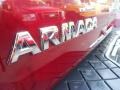 Red Brawn - Armada SE Photo No. 21
