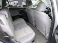 Ash Rear Seat Photo for 2008 Toyota RAV4 #76016803