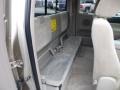 Desert Sand Mica - Tacoma Access Cab 4x4 Photo No. 10