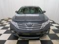 Magnetic Gray Metallic - Venza I4 Photo No. 2