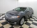 Magnetic Gray Metallic - Venza I4 Photo No. 3