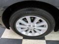 Magnetic Gray Metallic - Venza I4 Photo No. 4