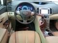 Magnetic Gray Metallic - Venza I4 Photo No. 5