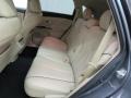 Magnetic Gray Metallic - Venza I4 Photo No. 6