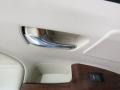 Magnetic Gray Metallic - Venza I4 Photo No. 7