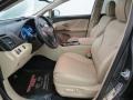 Magnetic Gray Metallic - Venza I4 Photo No. 8