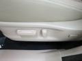 Magnetic Gray Metallic - Venza I4 Photo No. 9
