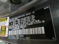 Magnetic Gray Metallic - Venza I4 Photo No. 10