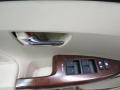 Magnetic Gray Metallic - Venza I4 Photo No. 11