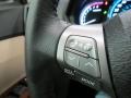 Magnetic Gray Metallic - Venza I4 Photo No. 15