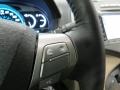 Magnetic Gray Metallic - Venza I4 Photo No. 16