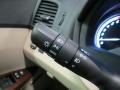 Magnetic Gray Metallic - Venza I4 Photo No. 17