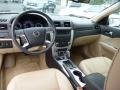 White Platinum Metallic Tri- coat - Milan I4 Premier Photo No. 17