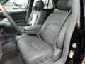 2004 Cadillac DeVille DHS Front Seat