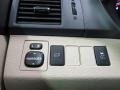 Magnetic Gray Metallic - Venza I4 Photo No. 19