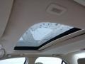 White Platinum Metallic Tri- coat - Milan I4 Premier Photo No. 21