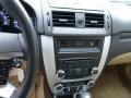 White Platinum Metallic Tri- coat - Milan I4 Premier Photo No. 23