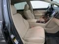 Magnetic Gray Metallic - Venza I4 Photo No. 23