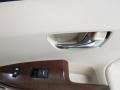 Magnetic Gray Metallic - Venza I4 Photo No. 24
