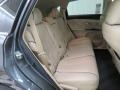 Magnetic Gray Metallic - Venza I4 Photo No. 25