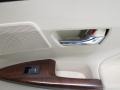 Magnetic Gray Metallic - Venza I4 Photo No. 26