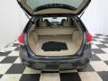 Magnetic Gray Metallic - Venza I4 Photo No. 27