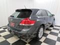 Magnetic Gray Metallic - Venza I4 Photo No. 28