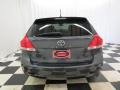 Magnetic Gray Metallic - Venza I4 Photo No. 29