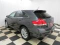 Magnetic Gray Metallic - Venza I4 Photo No. 30