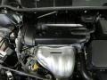 Magnetic Gray Metallic - Venza I4 Photo No. 31
