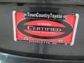Magnetic Gray Metallic - Venza I4 Photo No. 32