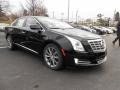 Black Raven - XTS Luxury FWD Photo No. 3