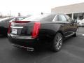 Black Raven - XTS Luxury FWD Photo No. 5