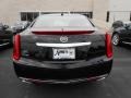 Black Raven - XTS Luxury FWD Photo No. 6