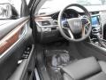 Black Raven - XTS Luxury FWD Photo No. 7