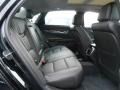 Black Raven - XTS Luxury FWD Photo No. 8