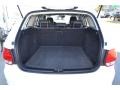 Anthracite Trunk Photo for 2009 Volkswagen Jetta #76019193