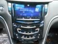 Black Raven - XTS Luxury FWD Photo No. 12