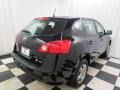 Wicked Black - Rogue S AWD Photo No. 25