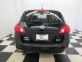 Wicked Black - Rogue S AWD Photo No. 26