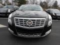 Black Raven - XTS Luxury FWD Photo No. 2