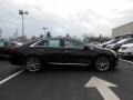Black Raven - XTS Luxury FWD Photo No. 4