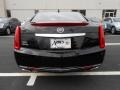 Black Raven - XTS Luxury FWD Photo No. 6