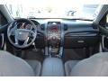 Ebony Black - Sorento LX Photo No. 14