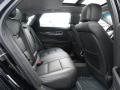 Black Raven - XTS Luxury FWD Photo No. 8