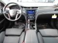 Black Raven - XTS Luxury FWD Photo No. 10