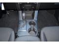 Ebony Black - Sorento LX Photo No. 18