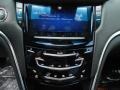 Black Raven - XTS Luxury FWD Photo No. 12
