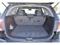 Ebony Black - Sorento LX Photo No. 20